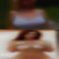Swinger party Medford