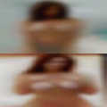 Swingers Spartanburg