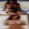 Swinging adults fucking