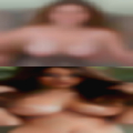 Dominant swinger wives stories