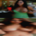 Hookup with hot black women