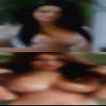 Local pussy Seneca