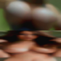 Mature female cougars Cypress
