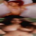 Naked Alabama women from
