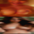 Need pussy