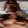 Nude girls Vienna