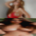 Nude singles Northeast