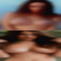 Nympho France