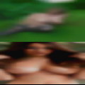 Pussy Hyattsville
