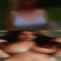 Senior swingers Idaho