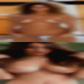 Swingers meetings Fargo