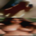 Swingers personality type