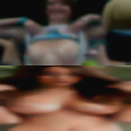 Ugly women dogging
