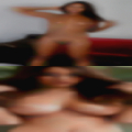 Ukiah sex club