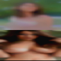Vacation wife swapping sex