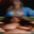 Wives near Rolla