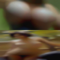 Cheaters wife from