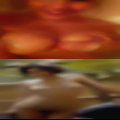 Couple Springs seeking female