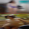 Dominant swinger wives stories