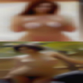 Free sex Crawley