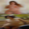 Horny housewives Freeport