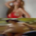 Horny women Sutton