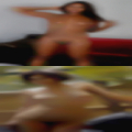 Hot women Westlake