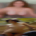 Housewives group