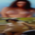 Illinois sexual encounters