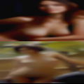 Newfoundland swingers chat