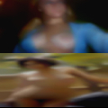 Ocean Springs sluts looking for