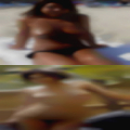 Ohio wife swapping clubs