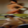 Sex Jesup