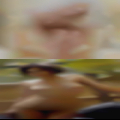 Swinger look fuck