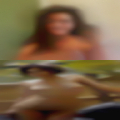 Swingers Wausau