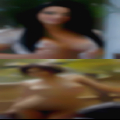 Swingers women nudist