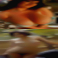 WA free sex ads