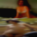 Watching older mature couples