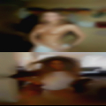 Adult clubs near Anaheim