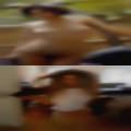 Amateur milfs Fort Worth
