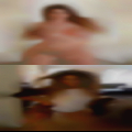 Ball busting mature women