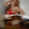 Chat swinger Lima