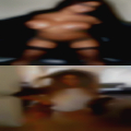 Female male discreet Hanford