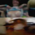 Find swingers Johnson City