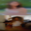 Franklin County swingers