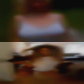 Fredericksburg women for