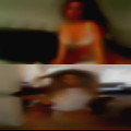 Free sex Acworth