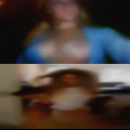 Fuck blonde sluts Morehead