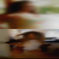 Horny woman penis
