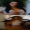 Live horny women Dunedin